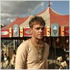 Carnival : foto Nick Stahl