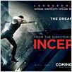 Origen : cartel