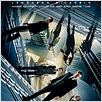 Origen : cartel Christopher Nolan