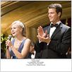En la boda de mi hermana : foto Josh Duhamel, Kristen Bell