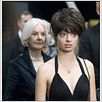 En la boda de mi hermana : foto Catherine Wolf, Kate Micucci