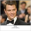 En la boda de mi hermana : foto Josh Duhamel