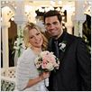 Modern Family : foto Elizabeth Banks, Michael Masini