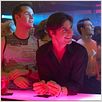 Queer as Folk (US) : foto Gale Harold, Peter Paige
