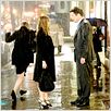 ¿Qué fue de los Morgan? : foto Hugh Grant, Marc Lawrence (II), Sarah Jessica Parker