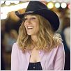 ¿Qué fue de los Morgan? : foto Marc Lawrence (II), Sarah Jessica Parker