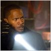 Un ciudadano ejemplar : foto F. Gary Gray, Jamie Foxx