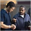 Un ciudadano ejemplar : foto F. Gary Gray, Gerard Butler