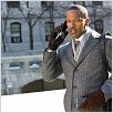 Un ciudadano ejemplar : foto F. Gary Gray, Jamie Foxx