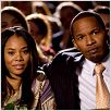 Un ciudadano ejemplar : foto F. Gary Gray, Jamie Foxx, Regina Hall