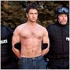 Un ciudadano ejemplar : foto F. Gary Gray, Gerard Butler