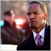 Un ciudadano ejemplar : foto F. Gary Gray, Jamie Foxx