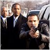 Un ciudadano ejemplar : foto F. Gary Gray, Jamie Foxx, Michael Irby