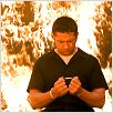 Un ciudadano ejemplar : foto F. Gary Gray, Gerard Butler