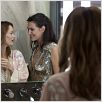Los seductores : foto Pascal Chaumeil, Vanessa Paradis