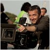 Los seductores : foto Pascal Chaumeil