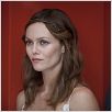 Los seductores : foto Pascal Chaumeil, Vanessa Paradis