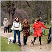 Un regalo para ella : foto Claude Berri, François Dupeyron, Macha Méril, Mathilde Seigner