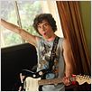 The Middle : foto Charlie McDermott