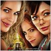 Eastwick : foto