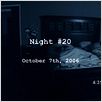Paranormal Activity : foto