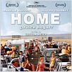 Home ¿Dulce hogar? : cartel