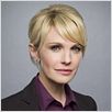 Caso Abierto : foto Kathryn Morris