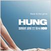 Hung (Superdotado) : foto Thomas Jane