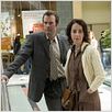Hung (Superdotado) : foto Jane Adams, Thomas Jane