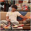Foto Kunal Nayyar