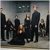 A dos metros bajo tierra : foto Frances Conroy, Freddy Rodriguez, Lauren Ambrose, Lili Taylor, Matthew St. Patrick