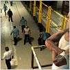 Prison Break : foto