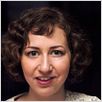 Los Conchords : foto Kristen Schaal