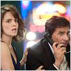 Noche loca : foto Shawn Levy, Steve Carell, Tina Fey