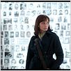 La llave de Sarah : foto Gilles Paquet-Brenner, Kristin Scott Thomas