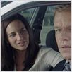 Invictus : foto Clint Eastwood, Marguerite Wheatley, Matt Damon