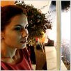 Honeymoons : foto Goran Paskaljevic, Mirela Naska