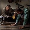 Al límite : foto Ray Winstone