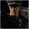 Adam resucitado : foto Willem Dafoe