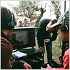 Estigmas : foto