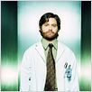 Tru Calling : foto Zach Galifianakis