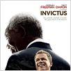 Invictus : cartel