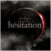 Eclipse : cartel David Slade