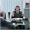 The Thick of It : foto Geoffrey StreatFeild