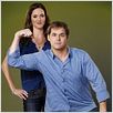 Worst Week : foto Erinn Hayes, Kyle Bornheimer