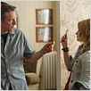 Recuérdame : foto Allen Coulter, Chris Cooper, Emilie de Ravin