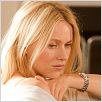 Madres & Hijas : foto Naomi Watts, Rodrigo Garcia