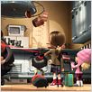Gru. Mi villano favorito : foto Chris Renaud, Pierre Coffin