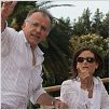 Las viudas de los jueves : foto