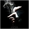 El hombre lobo : cartel Joe Johnston